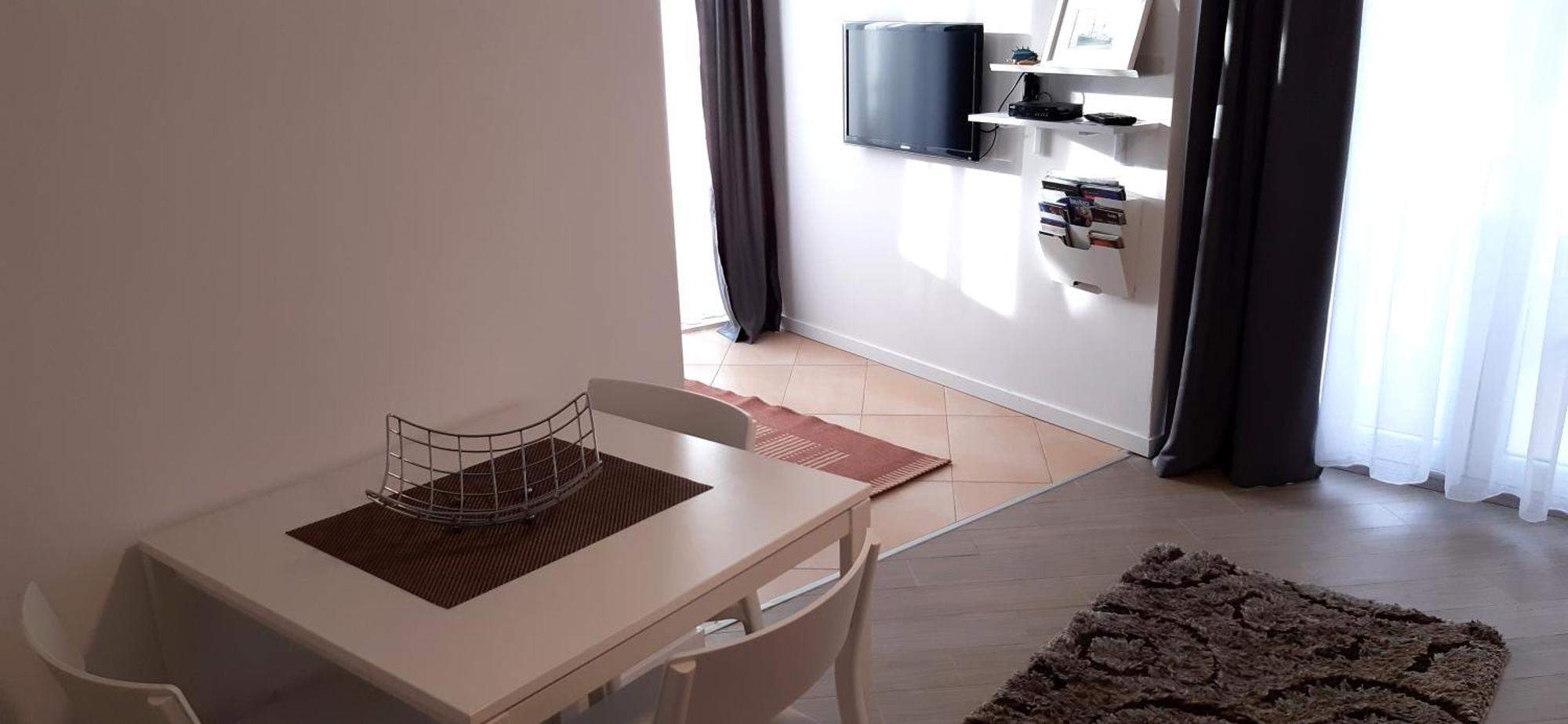 Blue Star Apartments Dubrovnik Room photo